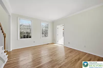 2362 Cross Creek Road, Lower Macungie Township, PA 18062 - Photo 18