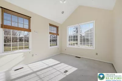 2362 Cross Creek Road, Lower Macungie Township, PA 18062 - Photo 20