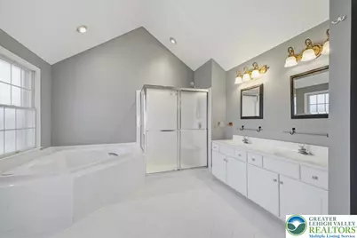 2362 Cross Creek Road, Lower Macungie Township, PA 18062 - Photo 26