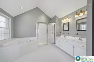 2362 Cross Creek Rd, Lower Macungie Township, PA 18062 - Photo 26