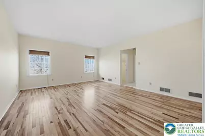 2362 Cross Creek Road, Lower Macungie Township, PA 18062 - Photo 22