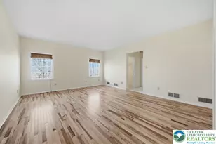 2362 Cross Creek Rd, Lower Macungie Township, PA 18062 - Photo 22