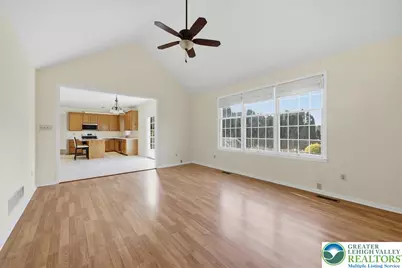 2362 Cross Creek Road, Lower Macungie Township, PA 18062 - Photo 16