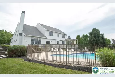 2362 Cross Creek Road, Lower Macungie Township, PA 18062 - Photo 44