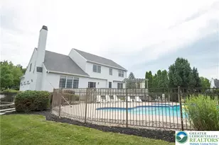 2362 Cross Creek Rd, Lower Macungie Township, PA 18062 - Photo 44