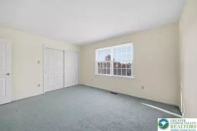 2362 Cross Creek Road, Lower Macungie Township, PA 18062 - Photo 30