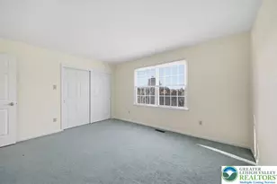 2362 Cross Creek Rd, Lower Macungie Township, PA 18062 - Photo 30