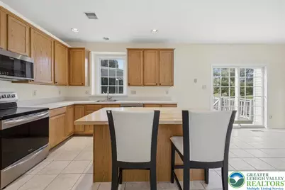 2362 Cross Creek Road, Lower Macungie Township, PA 18062 - Photo 12