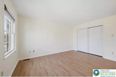 2362 Cross Creek Road, Lower Macungie Township, PA 18062 - Photo 28