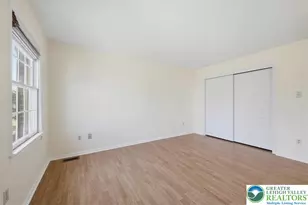 2362 Cross Creek Rd, Lower Macungie Township, PA 18062 - Photo 28