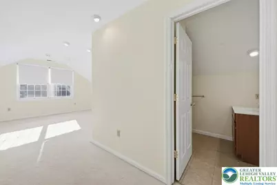 2362 Cross Creek Road, Lower Macungie Township, PA 18062 - Photo 34