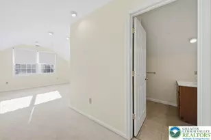 2362 Cross Creek Rd, Lower Macungie Township, PA 18062 - Photo 34