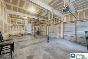 2362 Cross Creek Rd, Lower Macungie Township, PA 18062 - Photo 38