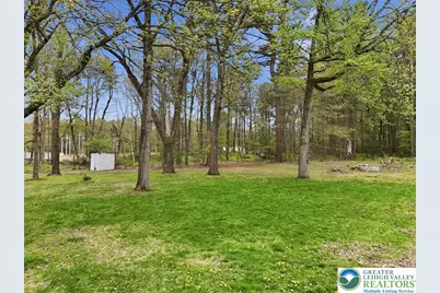 6340 Interchange Road, Towamensing Twp, PA 18235 - Photo 34