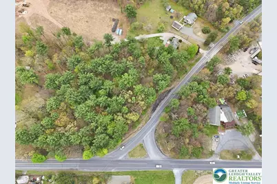 6340 Interchange Road, Towamensing Twp, PA 18235 - Photo 44