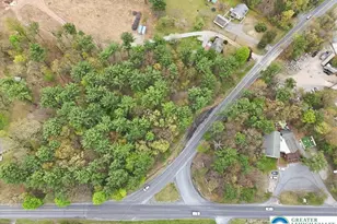 6340 Interchange Rd, Towamensing Twp, PA 18235 - Photo 44