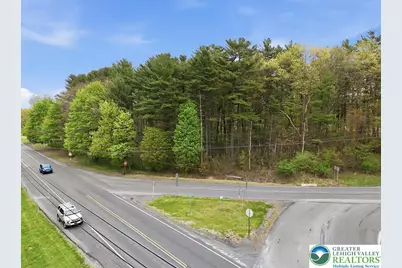 6340 Interchange Road, Towamensing Twp, PA 18235 - Photo 6