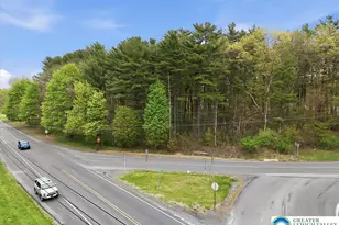 6340 Interchange Rd, Towamensing Twp, PA 18235 - Photo 6