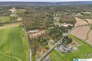 6340 Interchange Rd, Towamensing Twp, PA 18235 - Photo 8