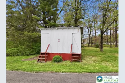 6340 Interchange Road, Towamensing Twp, PA 18235 - Photo 32