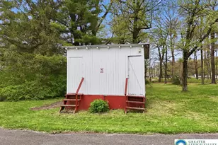 6340 Interchange Rd, Towamensing Twp, PA 18235 - Photo 32