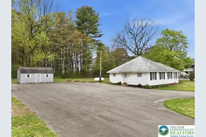 6340 Interchange Road, Towamensing Twp, PA 18235 - Photo 10