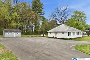 6340 Interchange Rd, Towamensing Twp, PA 18235 - Photo 10