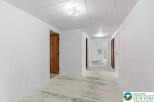 6340 Interchange Rd, Towamensing Twp, PA 18235 - Photo 16