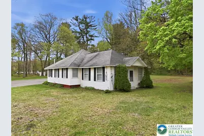 6340 Interchange Road, Towamensing Twp, PA 18235 - Photo 12