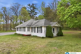 6340 Interchange Rd, Towamensing Twp, PA 18235 - Photo 12