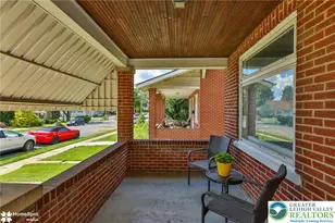 913 N 18th St, Allentown City, PA 18104 - Photo 4