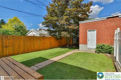 913 N 18th Street, Allentown City, PA 18104 - Photo 22