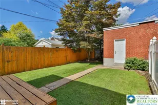 913 N 18th St, Allentown City, PA 18104 - Photo 22