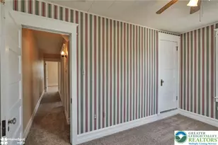 913 N 18th St, Allentown City, PA 18104 - Photo 18
