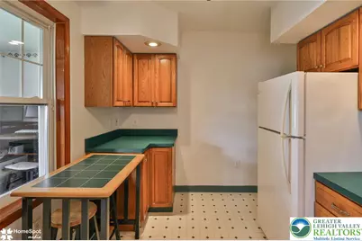913 N 18th Street, Allentown City, PA 18104 - Photo 10