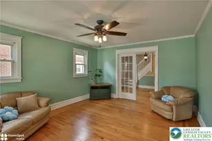 913 N 18th St, Allentown City, PA 18104 - Photo 6