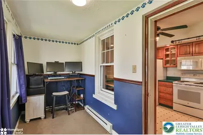 913 N 18th Street, Allentown City, PA 18104 - Photo 12