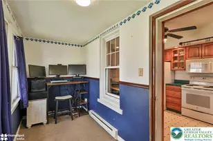 913 N 18th St, Allentown City, PA 18104 - Photo 12