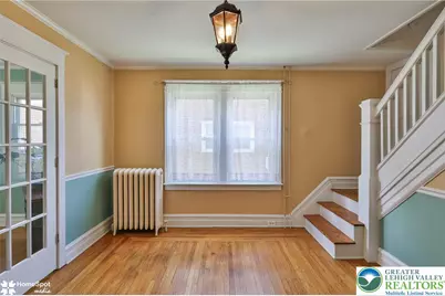 913 N 18th Street, Allentown City, PA 18104 - Photo 8