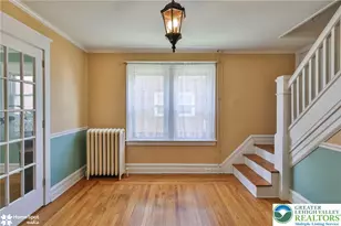 913 N 18th St, Allentown City, PA 18104 - Photo 8