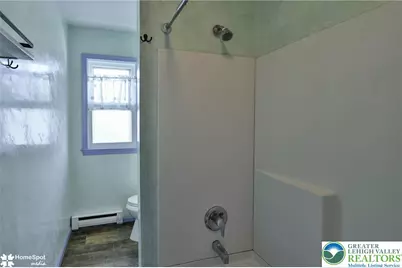 913 N 18th Street, Allentown City, PA 18104 - Photo 20