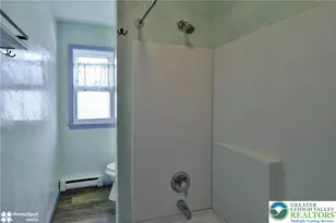 913 N 18th St, Allentown City, PA 18104 - Photo 20