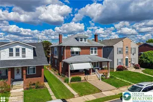 913 N 18th St, Allentown City, PA 18104 - Photo 2