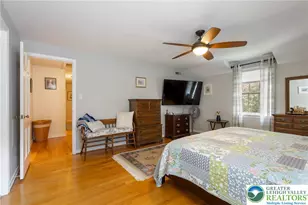 2898 Fairfield Dr, Allentown City, PA 18103 - Photo 26