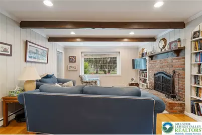 2898 Fairfield Drive, Allentown City, PA 18103 - Photo 20