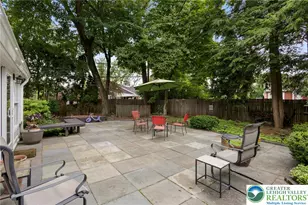 2898 Fairfield Dr, Allentown City, PA 18103 - Photo 52