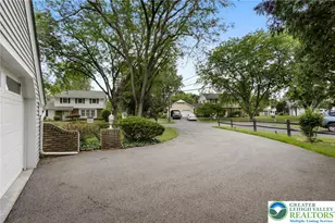 2898 Fairfield Dr, Allentown City, PA 18103 - Photo 56