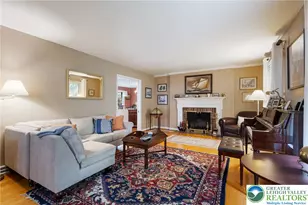 2898 Fairfield Dr, Allentown City, PA 18103 - Photo 8