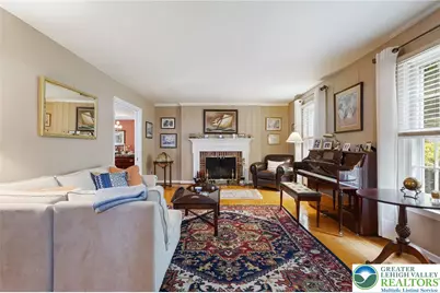 2898 Fairfield Drive, Allentown City, PA 18103 - Photo 6