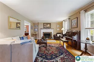 2898 Fairfield Dr, Allentown City, PA 18103 - Photo 6